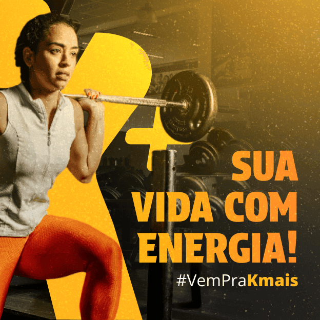 Os melhores eventos esportivos