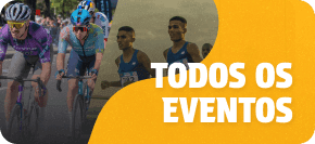 Todos os Eventos