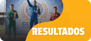 Resultados
