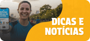 Dicas e Notícias