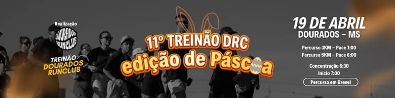 Maratona kmais